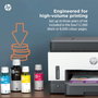 HP Smart Tank 7605 Imprimante tout-en-un