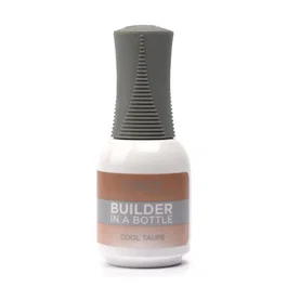 Orly Gelfx Semi-Permanent Vernis à ongles Taupe 18 ml