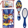 Nécessaire de Voyage The Paw Patrol Bleu 23 x 15 x 8 cm
