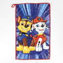 Cerdá Nécessaire de Voyage et Accessoires de Toilette Paw Patrol, Bleu, 23 x 15 x 8 cm, À Partir de 36 Mois
