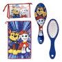 Cerdá Nécessaire de Voyage et Accessoires de Toilette Paw Patrol, Bleu, 23 x 15 x 8 cm, À Partir de 36 Mois
