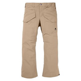 Pantalon de sport long Burton Covert 2.0 Homme