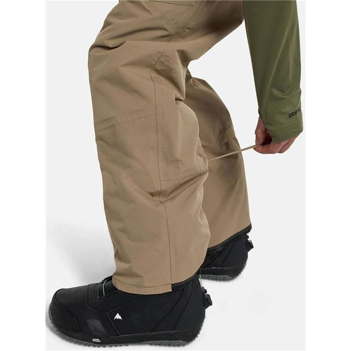 Pantalon de sport long Burton Covert 2.0 Homme