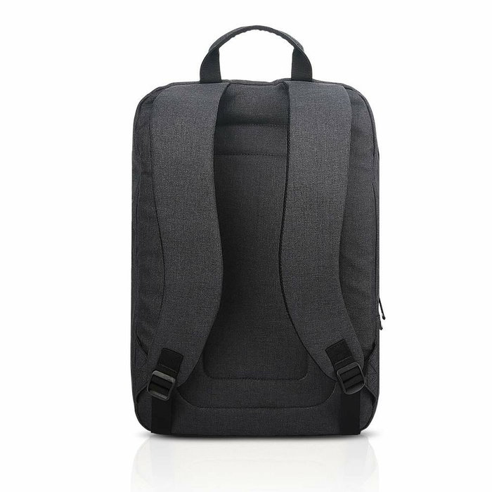 Lenovo Casual B210 Sac à dos 15,6 pouces Noir Lenovo Casual B210 Sac à dos 15,6 pouces Noir