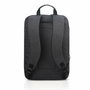 Lenovo Casual B210 Sac à dos 15,6 pouces Noir