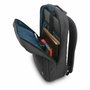 Lenovo Casual B210 Sac à dos 15,6 pouces Noir
