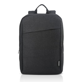 Lenovo Casual B210 Sac à dos 15,6 pouces Noir