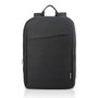 Lenovo Casual B210 Sac à dos 15,6 pouces Noir