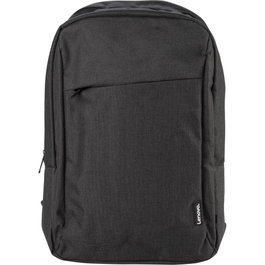 Lenovo B210 Sac à dos Casual 15,6 pouces Noir