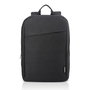 Lenovo B210 Sac à dos pour ordinateur portable 15,6 pouces Noir