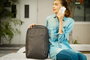 Lenovo B210 Sac à dos pour ordinateur portable 15,6 pouces Noir
