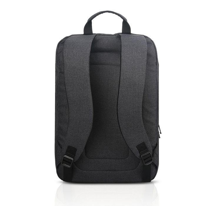 Lenovo B210 Sac à dos pour ordinateur portable 15,6 pouces Noir