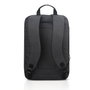 Lenovo B210 Sac à dos pour ordinateur portable 15,6 pouces Noir
