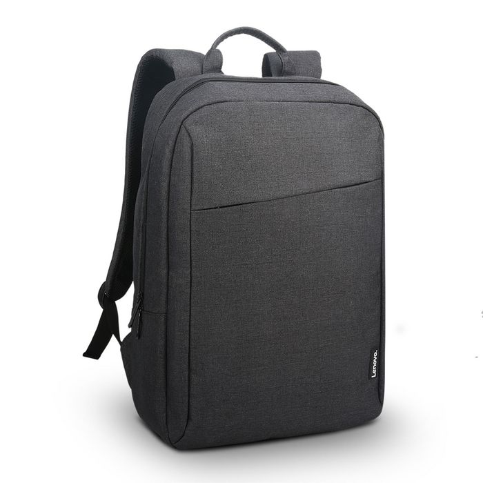 Lenovo B210 Sac à dos pour ordinateur portable 15,6 pouces Noir