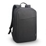 Lenovo B210 Sac à dos pour ordinateur portable 15,6 pouces Noir