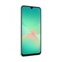 Smartphone Samsung Galaxy A26 5G A266 6,7" Octa Core 8 GB RAM 256 GB Blanc