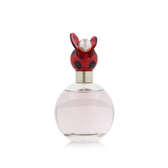 Marc Jacobs Dot Eau de parfum pour femme 100 ml Marc Jacobs Dot Eau de parfum pour femme 100 ml