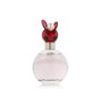 Marc Jacobs Dot Eau de parfum pour femme 100 ml