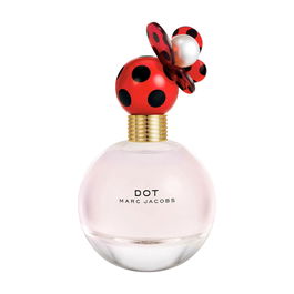Parfum Femme Marc Jacobs Dot EDP 100 ml
