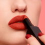Revlon Mass Market Rouge à Lèvres COLORSTAY SUEDE INK n° 06 - In The Money 2,55 ml Teinte Mate Longue Tenue 8H