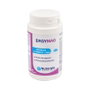 NUTERGIA ERGYMAG 90 Capsules