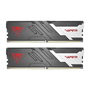 Mémoire RAM Patriot Memory Viper Venom DDR5 32 GB cl32