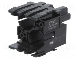LAPP Connecteur module femelle EPIC® MH HDC 8 broches