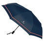 El Ganso Parapluie pliable Classic Blue marine 102 cm