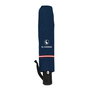 Parapluie pliable El Ganso Classic Blue marine 102 cm