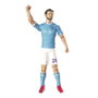 Banbo Toys - Figurine articulée Bernardo Silva Manchester City - 20 cm