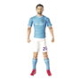 Banbo Toys - Figurine articulée Bernardo Silva Manchester City - 20 cm