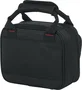 GATOR Flightcase Renforcé pour Mélangeur Nylon - 25,4 x 21,6 x 11,4 cm