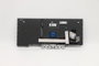 Lenovo Clavier pour ThinkPad L14 Gen 2 (types 20X1, 20X2) white