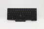 Lenovo Clavier pour ThinkPad L14 Gen 2 (types 20X1, 20X2) white