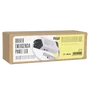 BX3 LIGHT Driver de secours pour panneau LED BX3-PCTMBW0P0 - Autonomie > 120 min - Activation automatique pour éclairage d'urgence