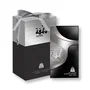 Bait Al Bakhoor Tohfa Black Eau de Parfum Unisexe 100 ml