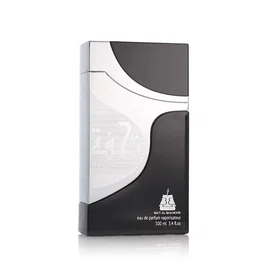 Bait Al Bakhoor Tohfa Black Eau de Parfum Unisexe 100 ml