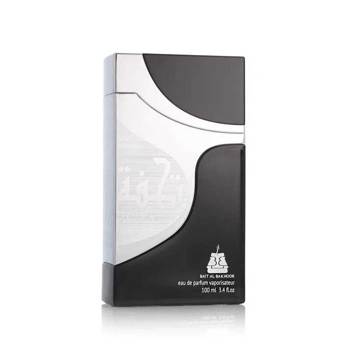 Bait Al Bakhoor Tohfa Black Eau de Parfum Unisexe 100 ml Bait Al Bakhoor Tohfa Black Eau de Parfum Unisexe 100 ml