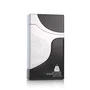 Bait Al Bakhoor Tohfa Black Eau de Parfum Unisexe 100 ml