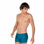 Maillot de bain homme Aquarapid Pacher Bleu