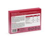 PLAMECA CRANBYCYST MAX 30 capsules