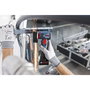 Bosch GWS 12V-76 Professional Meuleuse d'angle sans fil