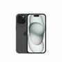Apple iPhone 15 256 Go Noir