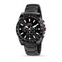 Montre Homme Sector R3273776006 (Ø 43 mm)