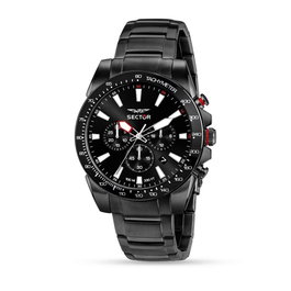 Montre Homme Sector R3273776006 (Ø 43 mm)
