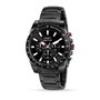 Montre Homme Sector R3273776006 (Ø 43 mm)
