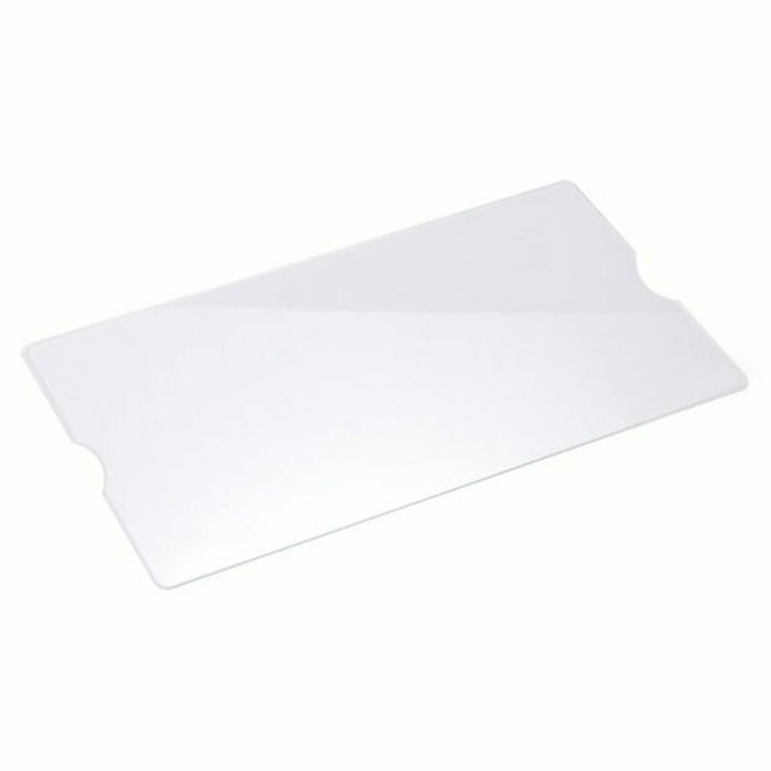 Nacon PSPORTALTEMPGLASS Protection d'écran pour PlayStation 5 Nacon PSPORTALTEMPGLASS Protection d'écran pour PlayStation 5