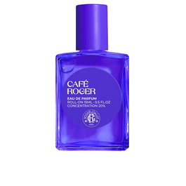 Roger & Gallet Café Roger Eau de Parfum Roll-On 15 ml
