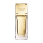 Michael Kors Sexy Amber Eau de Parfum 50 ml
