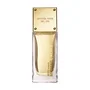 Michael Kors Sexy Amber Eau de Parfum 50 ml